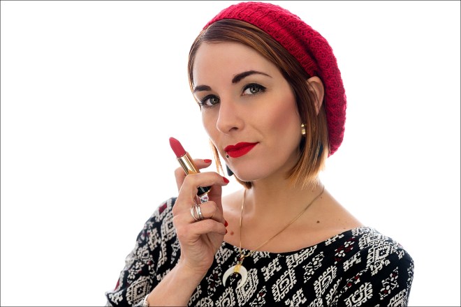 20181129---Charlotte-Martinet-038-192