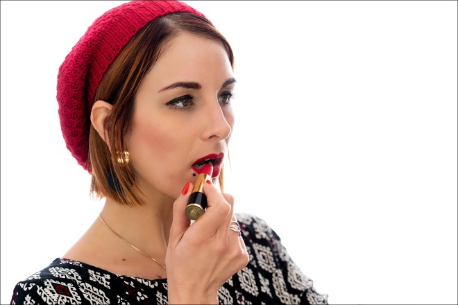 20181129---Charlotte-Martinet-044-194