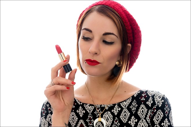 20181129---Charlotte-Martinet-060-195