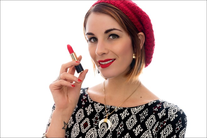 20181129---Charlotte-Martinet-061-197