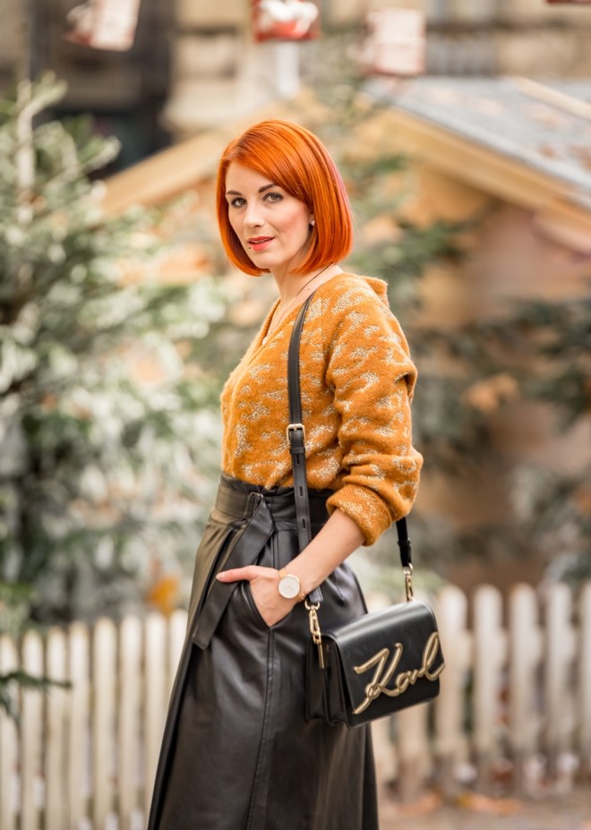 +charlotte22-12-18 (11)