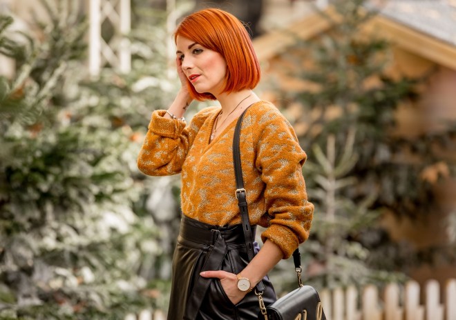 +charlotte22-12-18 (12)