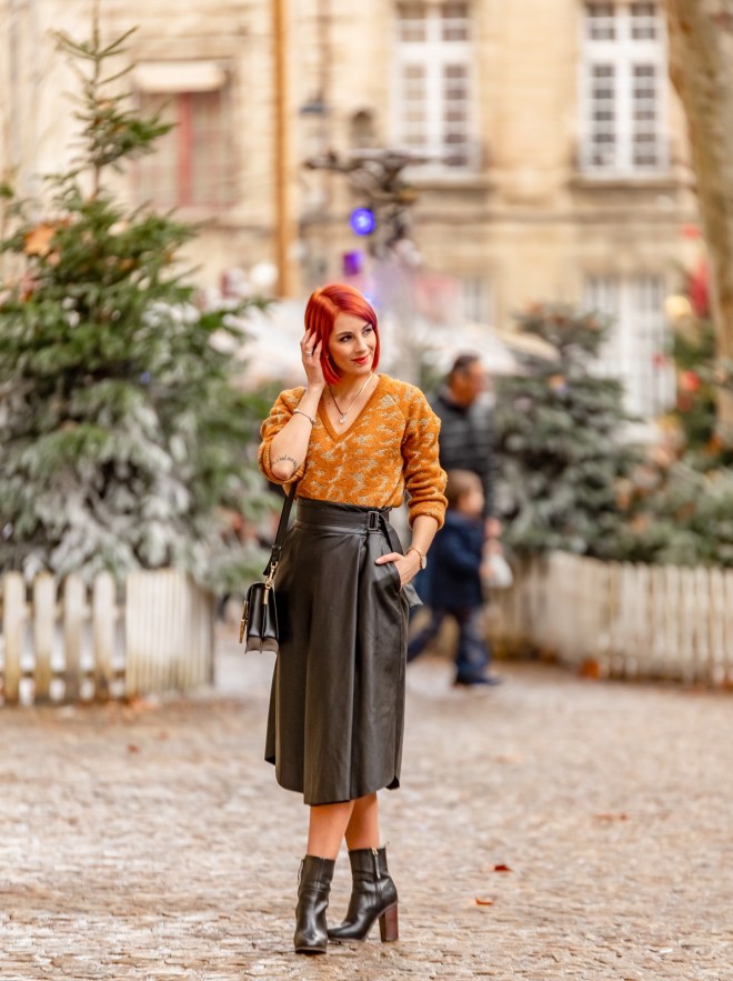 +charlotte22-12-18 (15)