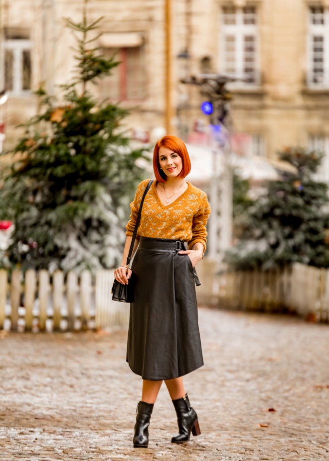 +charlotte22-12-18 (16)