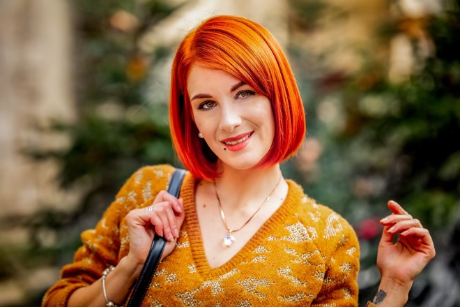 +charlotte22-12-18 (17)