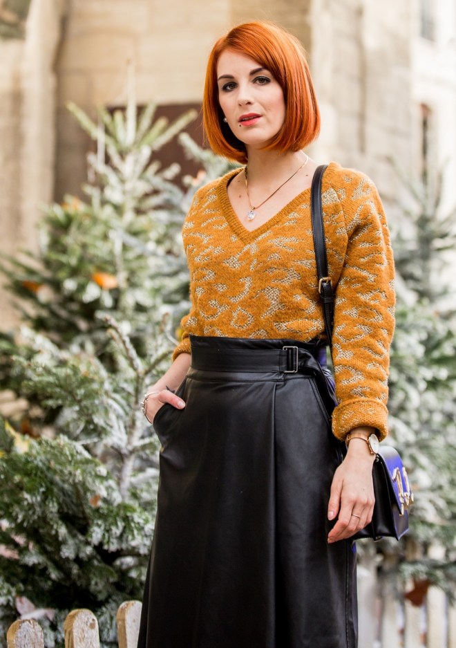 +charlotte22-12-18 (2)