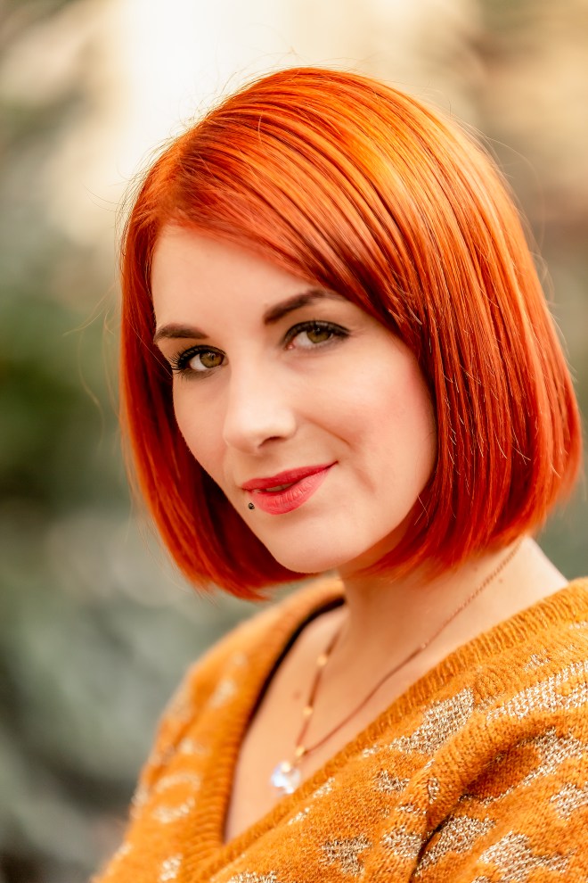 +charlotte22-12-18 (21)