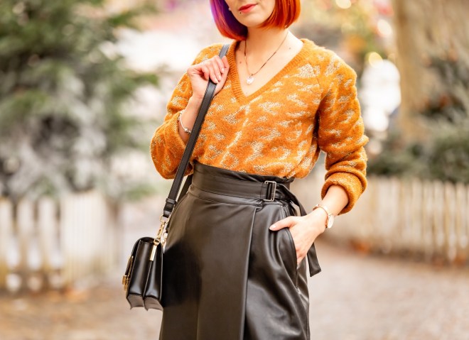 +charlotte22-12-18 (25)