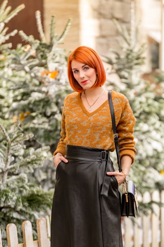 +charlotte22-12-18 (9)