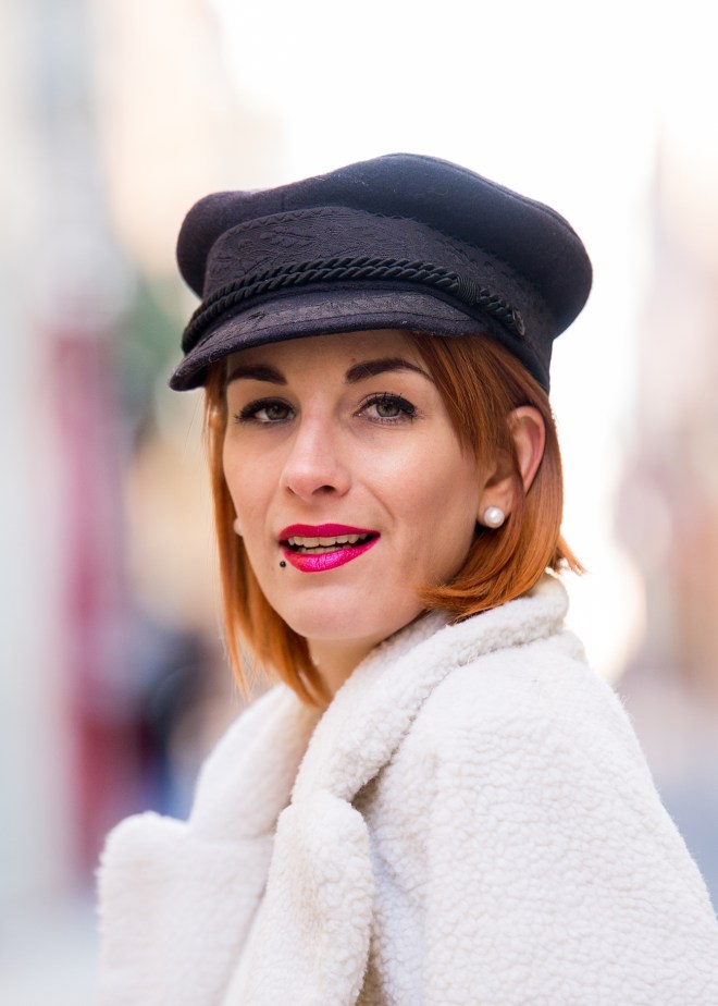 +charlotte 15-01-19 (15)