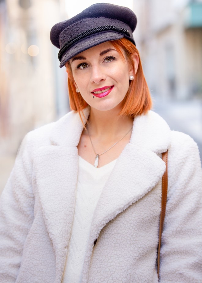 +charlotte 15-01-19 (17)