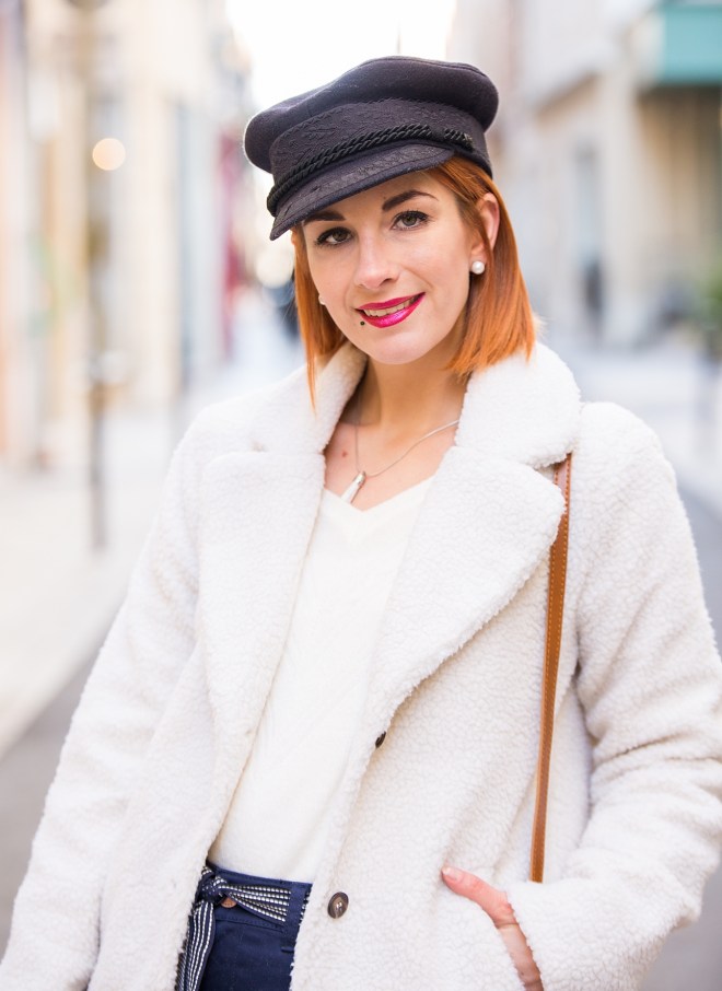 +charlotte 15-01-19 (18)