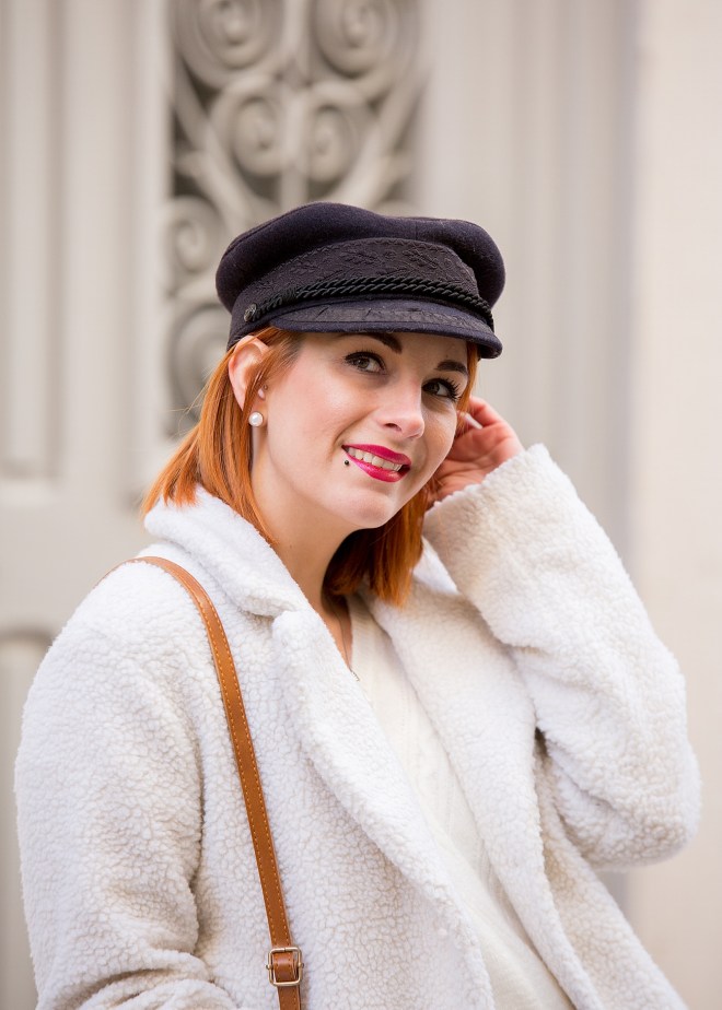 +charlotte 15-01-19 (22)