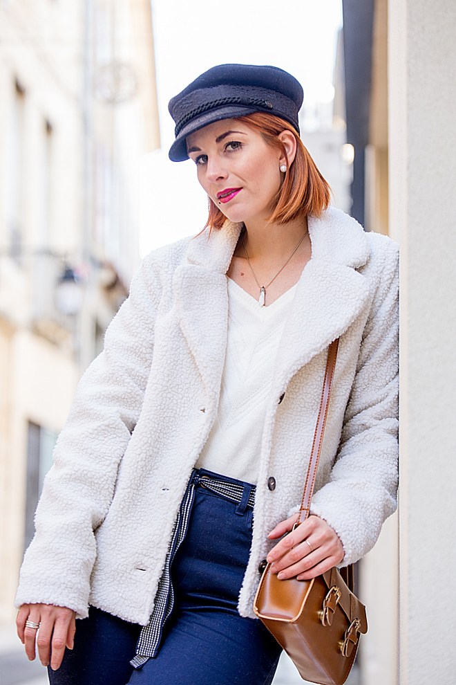 +charlotte 15-01-19 (25)