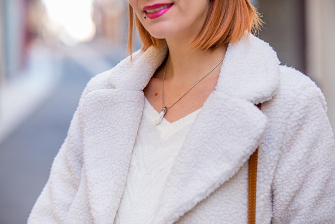 +charlotte 15-01-19 (26)