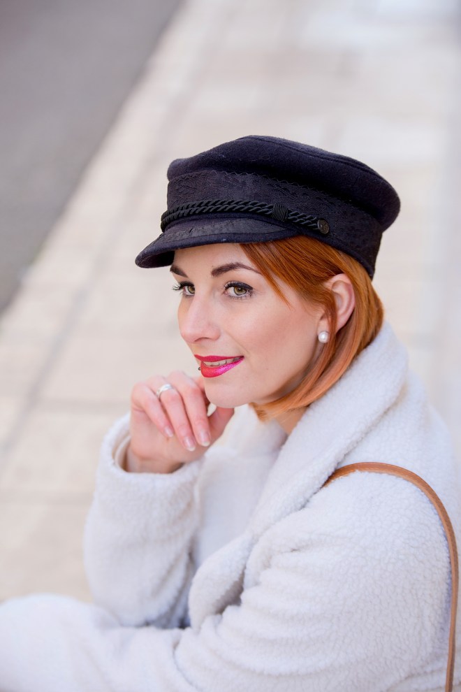 +charlotte 15-01-19 (27)