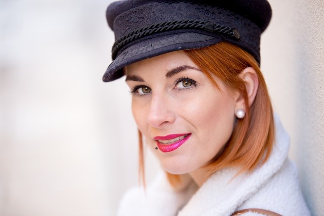 +charlotte 15-01-19 (28)