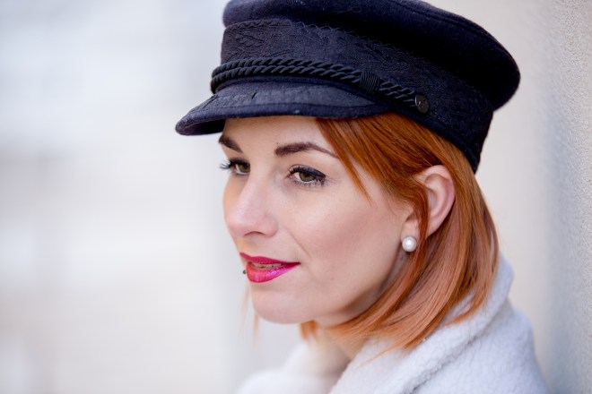 +charlotte 15-01-19 (29)