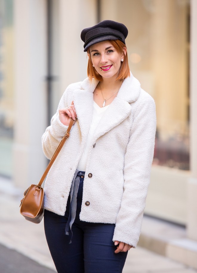 +charlotte 15-01-19 (9)