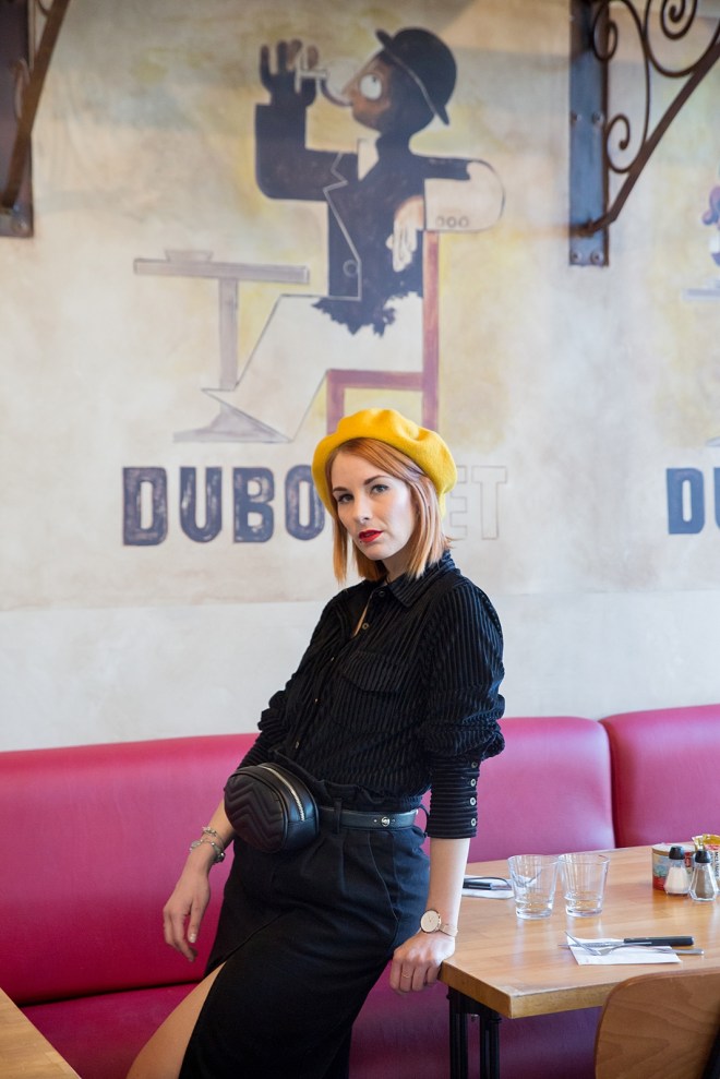 charlottetenue1hd281229