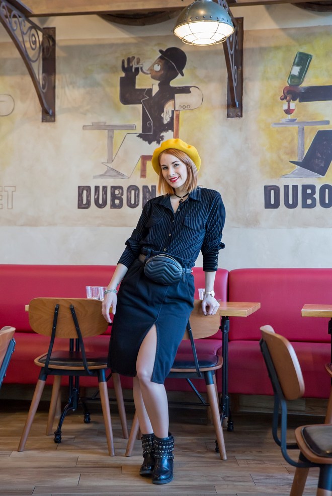 charlottetenue1hd28129