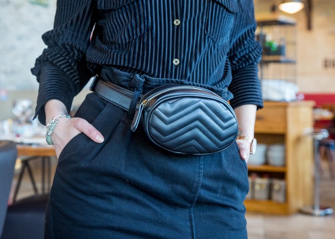 charlottetenue1hd28162928129