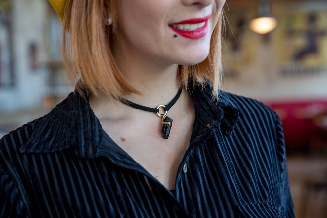 charlottetenue1hd281729