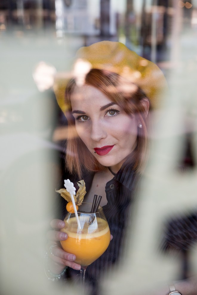 charlottetenue1hd282029