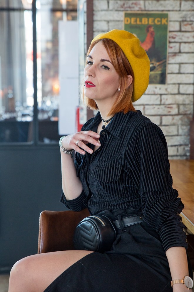 charlottetenue1hd282429