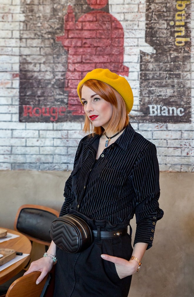 charlottetenue1hd28329