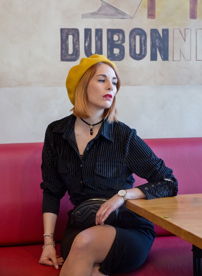 charlottetenue1hd28729