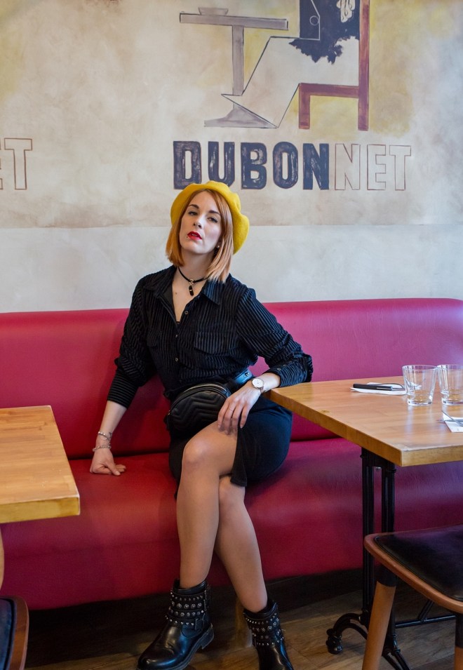 charlottetenue1hd28929