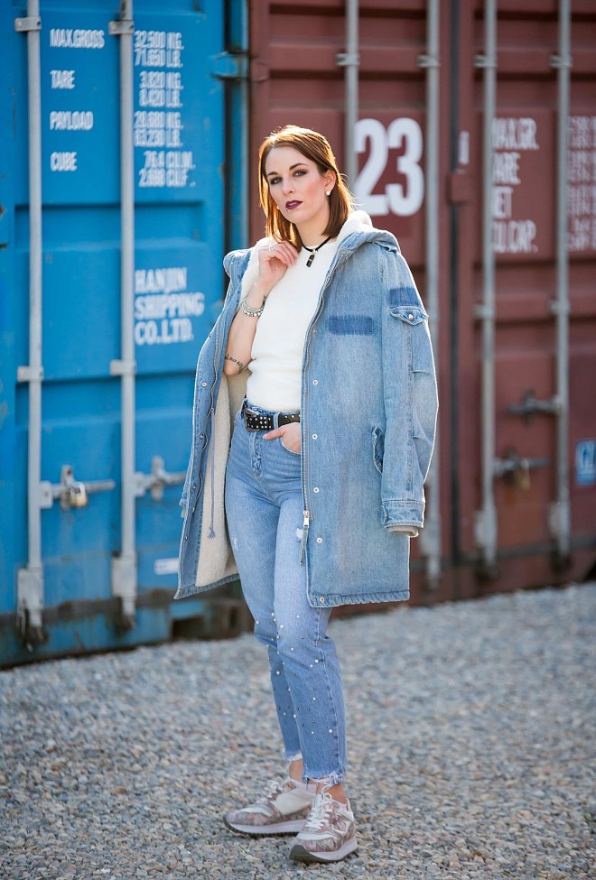 +charlotte 20-02-19 hd (12)-nano