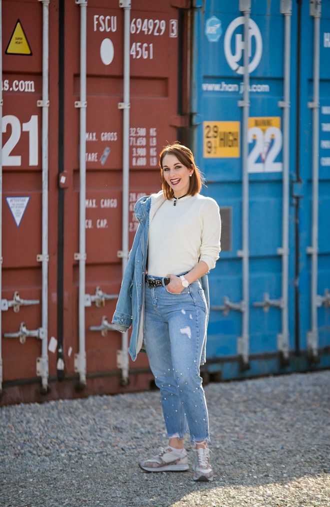 +charlotte 20-02-19 hd (15)-nano