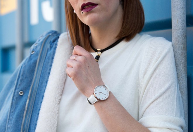 +charlotte 20-02-19 hd (24)-nano