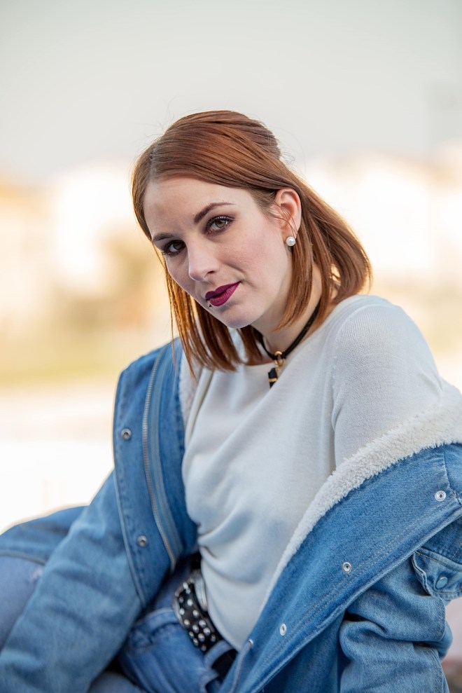 +charlotte 20-02-19 hd (28)-nano