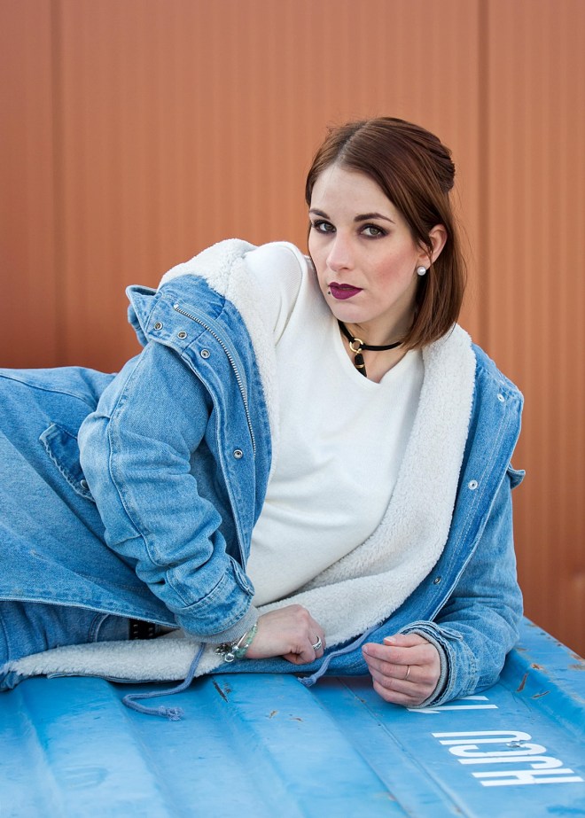 +charlotte 20-02-19 hd (30)-nano