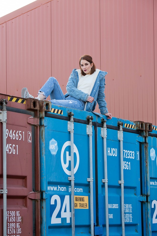 +charlotte 20-02-19 hd (31)-nano