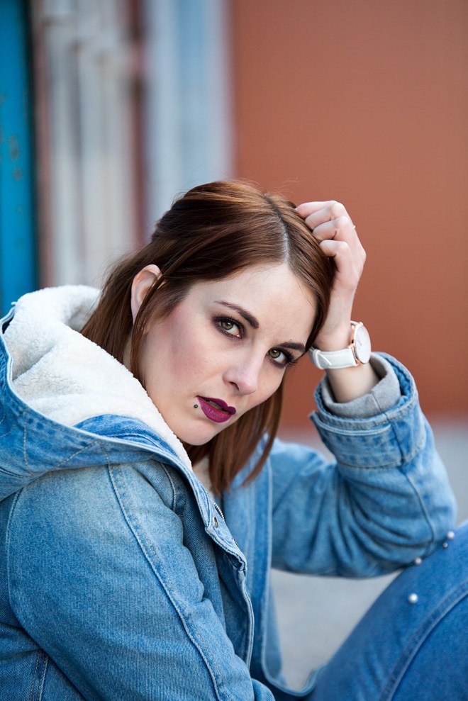 +charlotte 20-02-19 hd (34)-nano