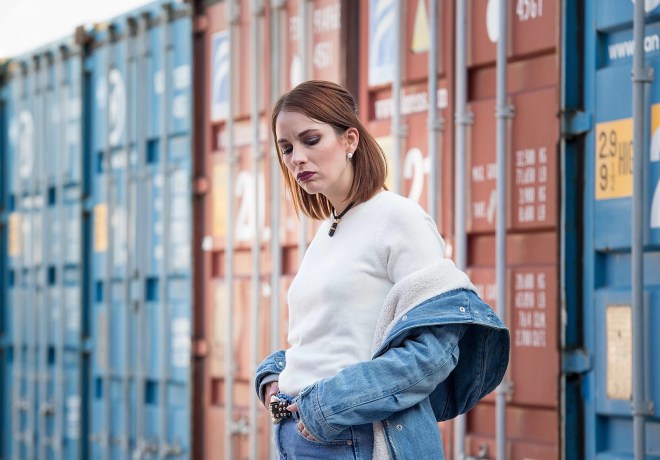 +charlotte 20-02-19 hd (6)-nano