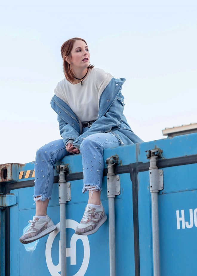 +charlotte-louis (20)