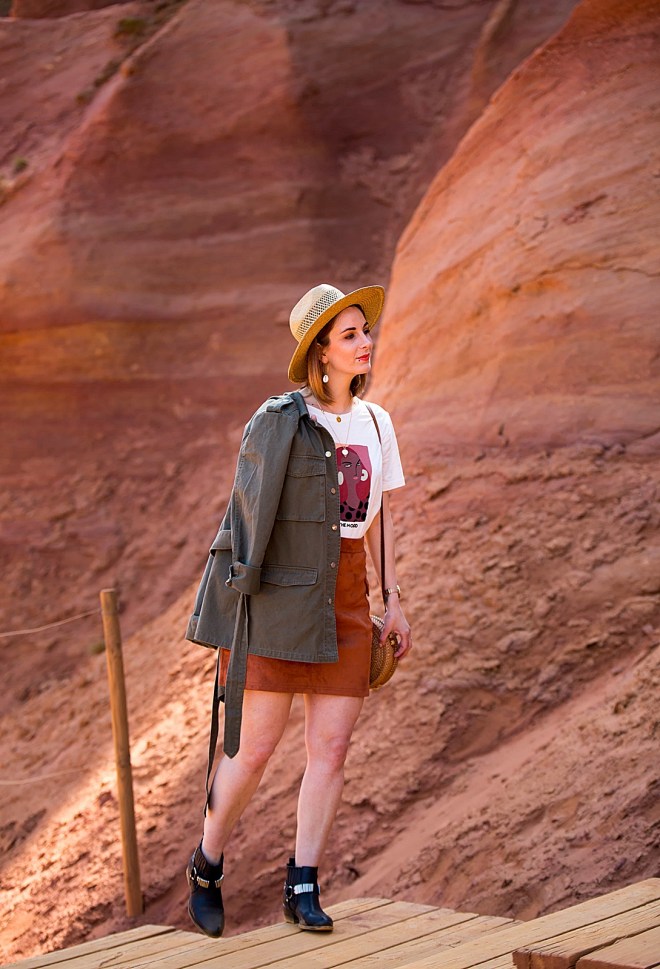 10sentier des ocres 29-03-19 (18)-nano