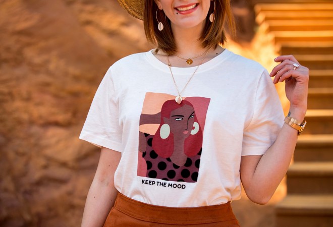 11sentier des ocres 29-03-19 (22)-nano