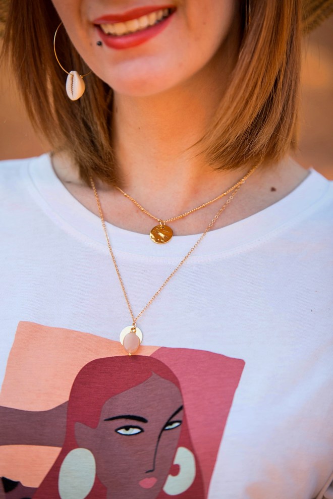 12sentier des ocres 29-03-19 (23)-nano