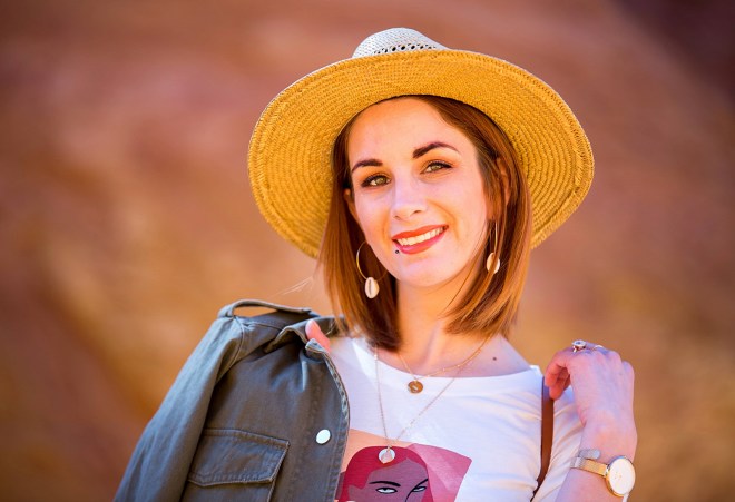 13sentier des ocres 29-03-19 (25)-nano