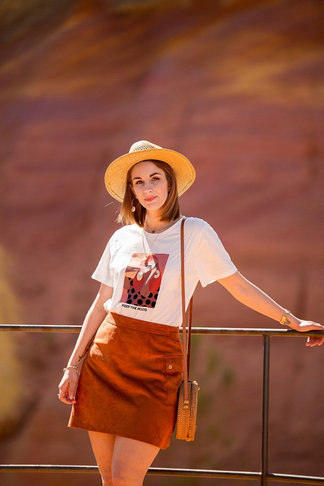 15sentier des ocres 29-03-19 (29)-nano