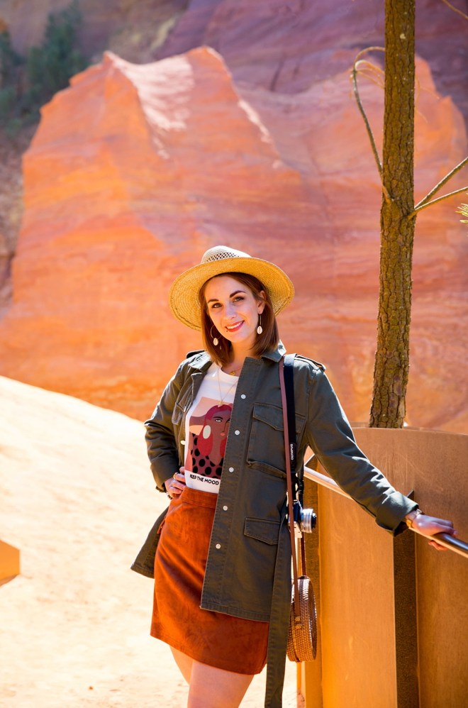 17sentier des ocres 29-03-19 (37)-nano