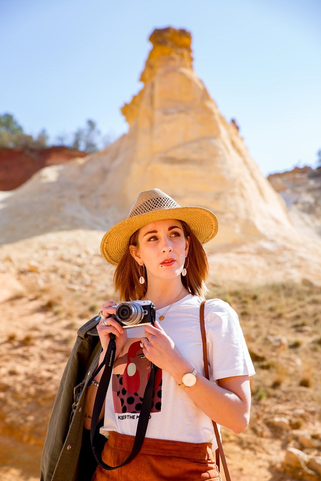 19sentier des ocres 29-03-19 (42)-nano