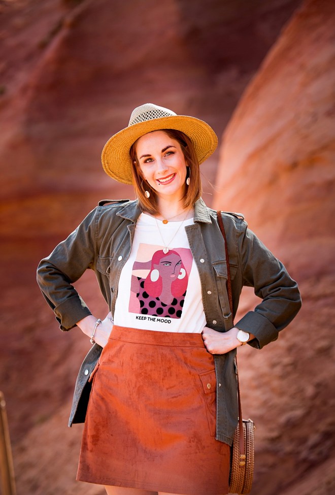 3sentier des ocres 29-03-19 (10)-nano