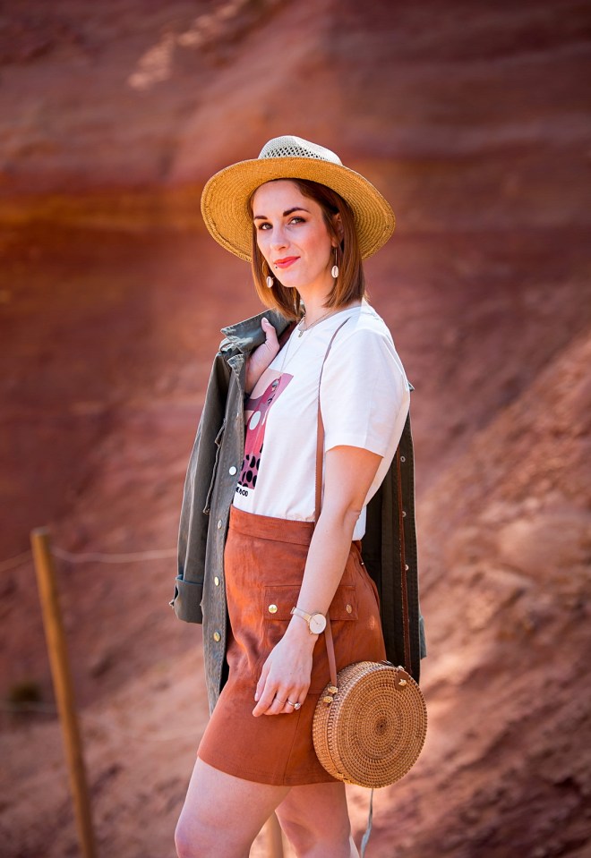 5sentier des ocres 29-03-19 (12)-nano